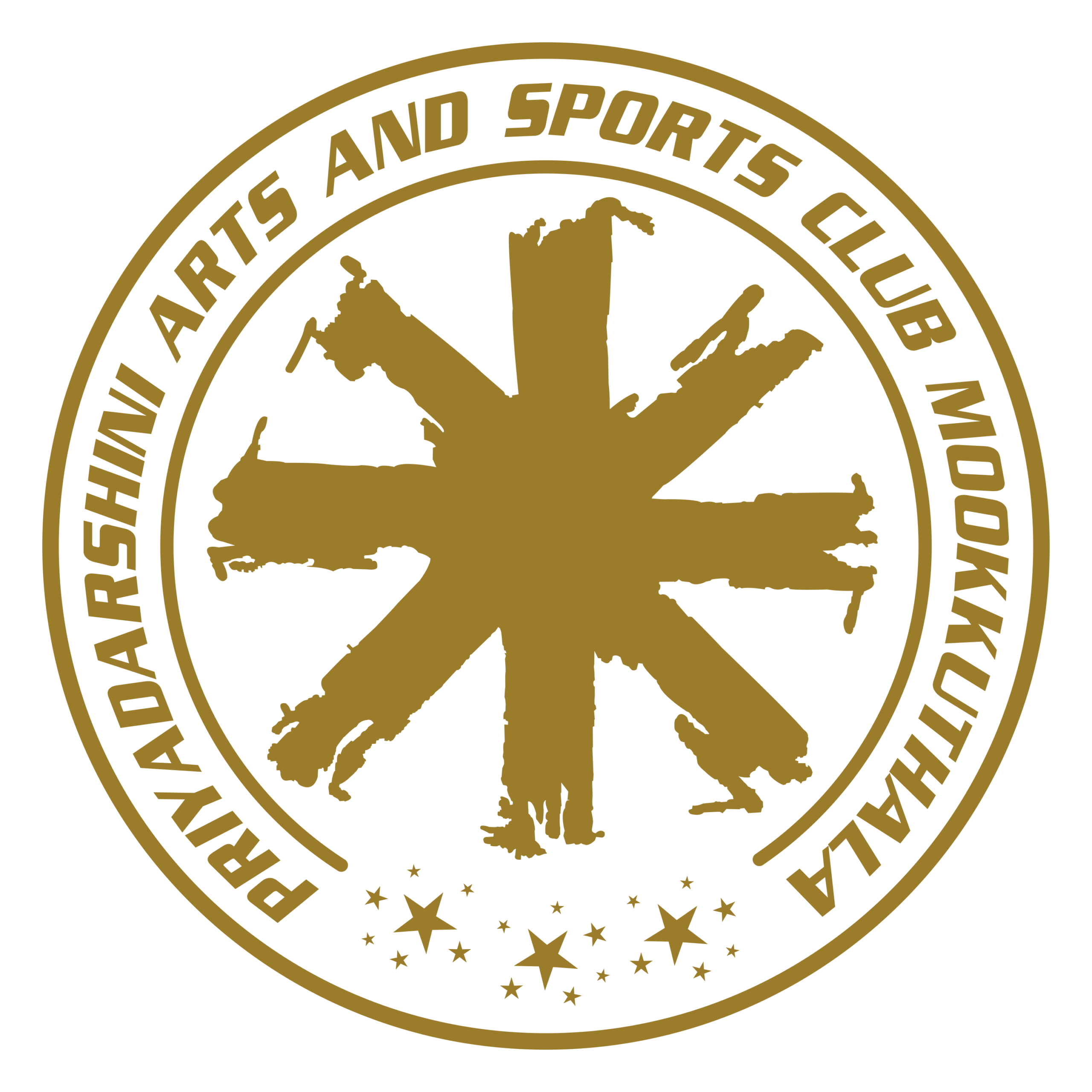Priyadarshini Arts & Sports Club